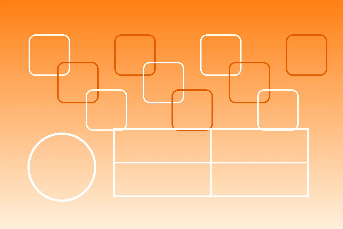 电竞赛事卡片配图