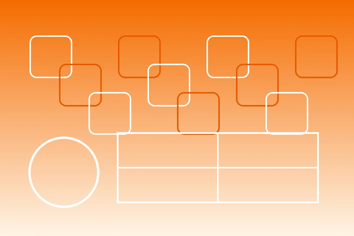 英超足球赛事卡片配图